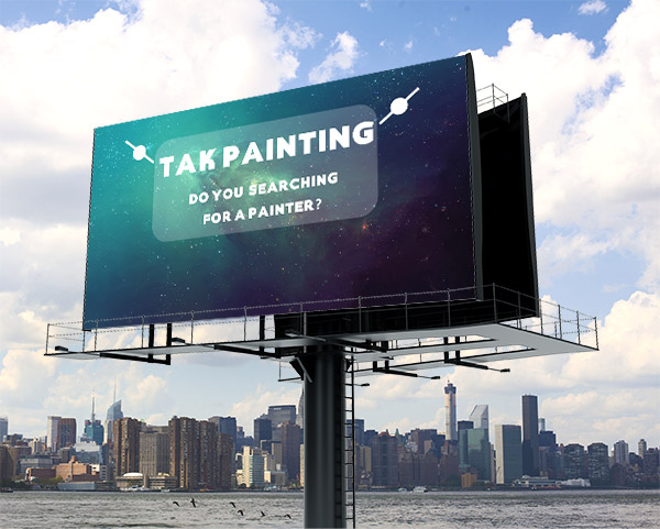 takpainting